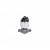 EGR VALFI CHEVROLET MATIZ M200 M250 SPARK M300 1.0 10 >