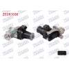 EGR VALFI CITROEN BERLINGO 1.6 HDI 2008-/PARTNER 1.6 HDI 2008-/ C5 III 1.6 HDI 2008-2015/208 1.6 HDI 2012-/207 1.4 HDI 2006-2012/FIESTA VI 1.4 TDCI 2008-2012/308 1.6 E-HDI 2007-2013 (DV4C-DV6C-DV6TED)