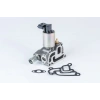 EGR VALFI CORSA B X12XEV 93-02
