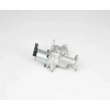 EGR VALFI CORSA C COMBO C ASTRA H MERIVA A Z17DTH 04-10