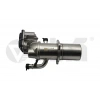 EGR VALFI CRAFTER-T6 DAUA-DAUB-DASA-DAVA-CXHB-CXFA-CXHA 2,0 TDI 16-