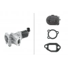 EGR VALFI DOBLO/LINEA/G.PUNTO/ASTRA H CORSA D 1,3 MJT 05-