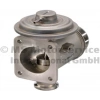 EGR VALFI E46-X5-60-65 M57N-N2-M47N2 05-10