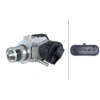 EGR VALFI E81-E82-E87-E88-E90-E91-E92-E93-F20-F21-F22-F23-F30-F31-F34-4F32-F33-F36-E60-E61 N47N-N57N 05-18