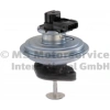 EGR VALFI E81-E87-E90-E91-E92-E93-E60 LCI-E61 LCI-X3 E83 LCI N47 05-10