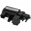 EGR VALFI E87-46-90-91-92-93-39-38-60-61-63-64-65-66-X3-X5-X6 M47-57-M47N-57N 05-10