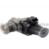 EGR VALFI FM5Q 9E456 AA FOCUS/FIESTA/COURIER/MONDEO/CONNECT 1.5 TDCI 15-
