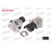 EGR VALFI FORD FIESTA V 1.4 TDCI (F6JA-F6JB-F6JD) 2001-2008 / C3 (FC) 1.4 HDI 2002-2009 /NEMO 1.4 HDI 2007- /BIPPER 1.4 HDI 2008- / 207 1.4 HDI 2006-2012 / 206 1.4 HDI 1998-2006 EURO 4 (DV4TD-DV4TED)