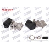 EGR VALFI FORD MONDEO IV 2.0 TDCI (KLBA-LPBA-TYBA-AZBA) 2007-2014 / C5 II 2.0 HDI 2004-2008 / 307 2.0 HDI 2000-2007 (DW10BTED4) / C70 II 2.0 D 2006- / S80 II 2.0 TDI 2006-(D4204T)