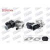 EGR VALFI FORD TRANSIT-TOURNEO CUSTOM (V362-V363) 2.2 TDCI (DRFG-CVR5) 155PS 12-18/ TRANSIT (V347) 2.2 TDCI - 3.2 TDCI (SAFA) 06-14/ CITROEN JUMPER 2.2 HDI (P22DTE) 11-/ PEUGEOT BOXER 2.2 HDI 11-