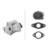 EGR VALFI KURU TRANSIT V-347/BOXER III / DUCATO 2.2 HDI/TDCI 06-