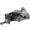 EGR VALFI LAND ROVER RANGE ROVER DISCOVERYIV-V SPORT 3.0 D-3.6 TD 09-18