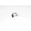 EGR VALFI OMEGA B Y22XE Z22XE 00-04