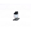 EGR VALFI OPEL ASTRA G 1.6 16V