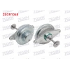 EGR VALFI OPEL ASTRA G 2.0 DI (X 20 DTL, Y 20 DTL) 1998-2005 / OMEGA B 2.2 DTI 16V (Y 22 DTH) 2000-2003 / VECTRA B 2.0 DTI 16V (X 20 DTH, Y 20 DTH) 1997-2002