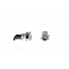 EGR VALFI OPEL ASTRA H 1.3 DT 06 >