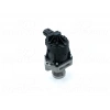 EGR VALFI OPEL ASTRA J INSIGNIA A 2.0CDTI 08 >