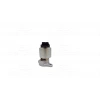 EGR VALFI OPEL OMEGA B 2.5 3.0 XE V6