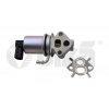 EGR VALFI PASSAT-A4 ALZ 1,6 00-04