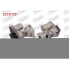 EGR VALFI PEUGEOT BOXER III 2.2 HDI 2006-2014 / JUMPER III 2.2 HDI 2006-2014 / DUCATO 2.2 MJT 2006-2014 (P22DTE) / TRANSIT 2.2 TDCI - 2.4 TDCI 2006-2009 (P8FA-P8FB-SAFA-SAFB-PHFA-PHFC)