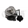 EGR VALFI POLO-GOLF4-BORA-A3-TOLEDO AMF-AGR-AHF-ALH 1,4 TDI-1,9 TDI 97-04