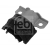 EGR VALFI POLO-IBIZA-FABIA-A1 CUSA-CUSB 1,4 TDI 14-