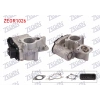 EGR VALFI RENAULT TRAFIC II (FL) 2.0 DCI / LAGUNA III 2.0 DCI 2007-/ KOLEOS 2.0 DCI 2008-2014 / VIVARO 2.0 CDTI 2006-2014 / (M9R782-M9R630-M9R692-M9R780-M9R86)