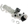 EGR VALFİ SOGUTUCULU CADDY/GOLF6/PASSAT/A3/LEON CA
