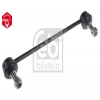 EGR VALFI (SOGUTUCULU) POLO-CORDOBA-FABIA-A1 CFWA 1,2 TDI 10-