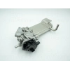 EGR VALFI SOGUTUCULU VW AMAROK (2HA, 2HB, S1B, S6B, S7A, S7B) 2.0 TDI 10-13