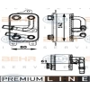 EGR VALFI VE SOGUTUCU RADYATOR , KOMPLE FOCUS/208/301/3008/2008/308/508/PARTNER /RIFTER 1.5 ECOBLUE 18-