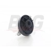 EGR VALFI VECTRA B ASTRA G ZAFIRA A Y20DTH X20DTL 01-