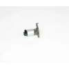 EGR VALFI VECTRA C ZAFIRA A Z22SE 01-06