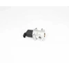 EGR VALFI VECTRA C ZAFIRA B Z19DT 06-