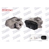EGR VALFI VOLKSWAGEN PASSAT 2.0 TDI 2005-2008/ GOLF V 2.0 TDI 2003-2009/ GOLF VI 2.0 TDI 2008-2013/ PASSAT 2.0 TDI 2008-2012/A4 2.0 TDI 2007-2015/LEON 2.0 TDI 2005-2012 (BKP-CBAB-BWV-BVE-BMA-CBAA)