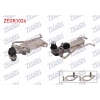 EGR VALFI VOLKSWAGEN POLO 1.2 TDI 2009- / IBIZA V 1.2 TDI 2008- / ROOMSTER 1.2 TDI 2006- / FABIA II 1.2 TDI 2006-2015 (CFWA)