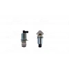 EGR VALFI VW GOLF4 BORA A3 LEON ALHAMBRA SHARAN 96 >