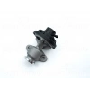 EGR VALFI VW GOLF5 2.0SDI 04-08