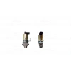 EGR VALFI VW GOLF5 JETTA PASSAT LEON 1.6 1.6FSI 04 >