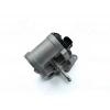 EGR VALFI VW GOLF5 JETTA PASSAT TOURAN 1.6 FSI 05 09