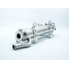EGR VALFI VW GOLF6 PASSAT TIGUAN AUDI A3 SKODA SUPERB 2 2.0 TDI 05>
