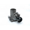 EGR VALFI VW LT28 LT35 2.5TDI 96-06