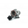 EGR VALFI VW LUPO AROSA A2 1.4TDI 99 >
