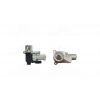 EGR VALFI VW PASSAT A3 A4 A5 2.0TDI BKP BMN CAGA 05 >