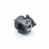 EGR VALFI VW POLO IBIZA FABIA 1.4TDI 01 >