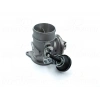 EGR VALFI VW T4 2.5TDI 96-03