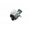 EGR VALFI VW T5 T6 CARAVELLE 2.0TDI 09 >
