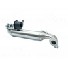EGR VALFI VW T5 TOUAREG 2.5 TDI 03>