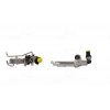 EGR VALFI VW TIGUAN JETTA 3 CADDY OCTAVIA 2 FABIA 2 AUDI A3 1.6 TDI 2.0 TDI 04 >