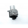 EGR VALFI VW TOUAREG A4 B8 Q5 3.0 3.0TDI 04 >